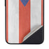 Puerto Rico Flag Distressed Google Pixel 4a Skin